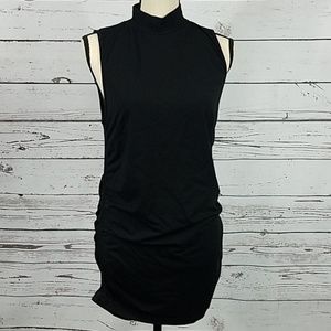 Fabletics sleeveless top